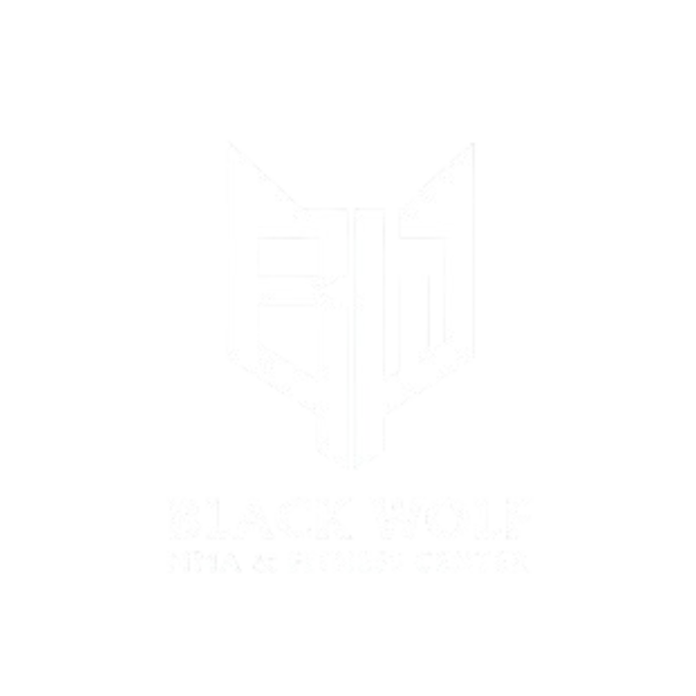 Black Wolf MMA & Fitness Center