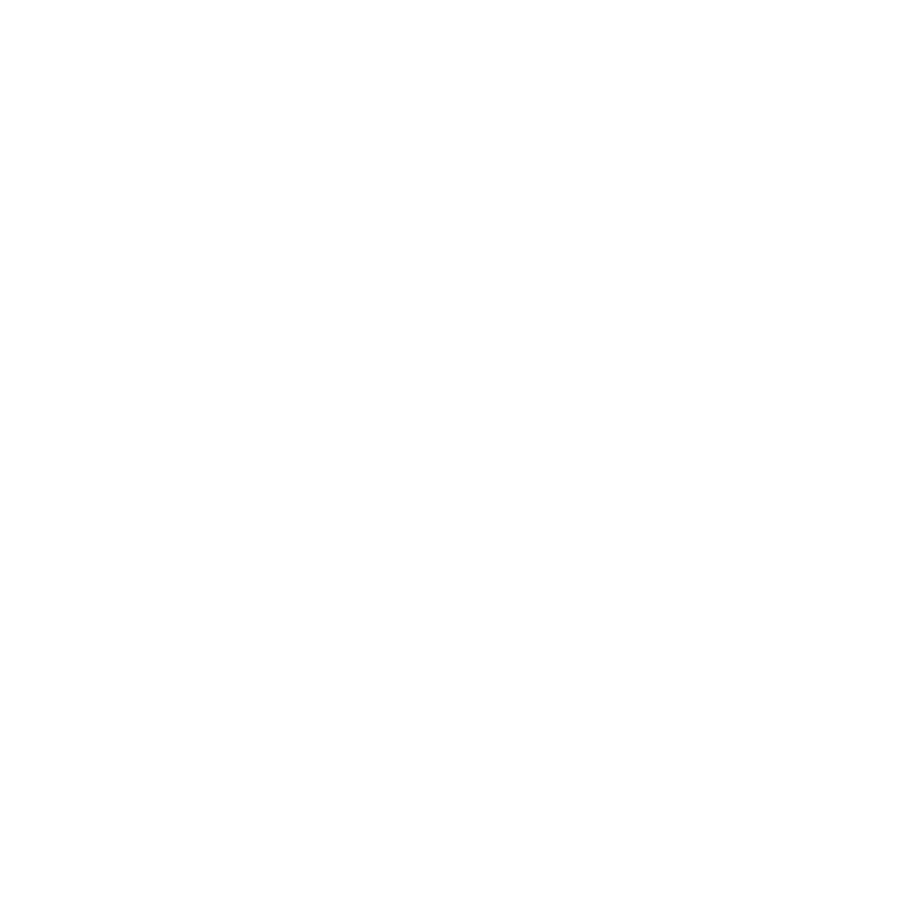 Caspian Jewellery