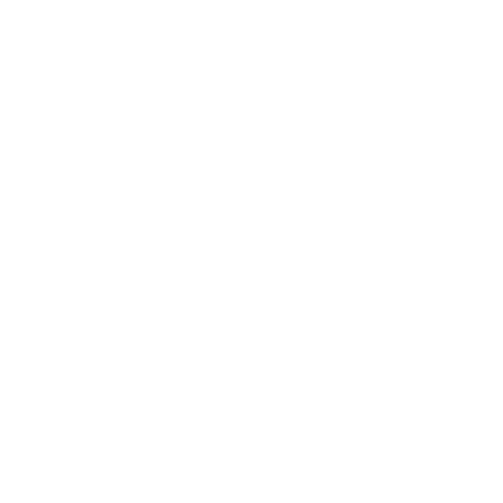 Damac Logo