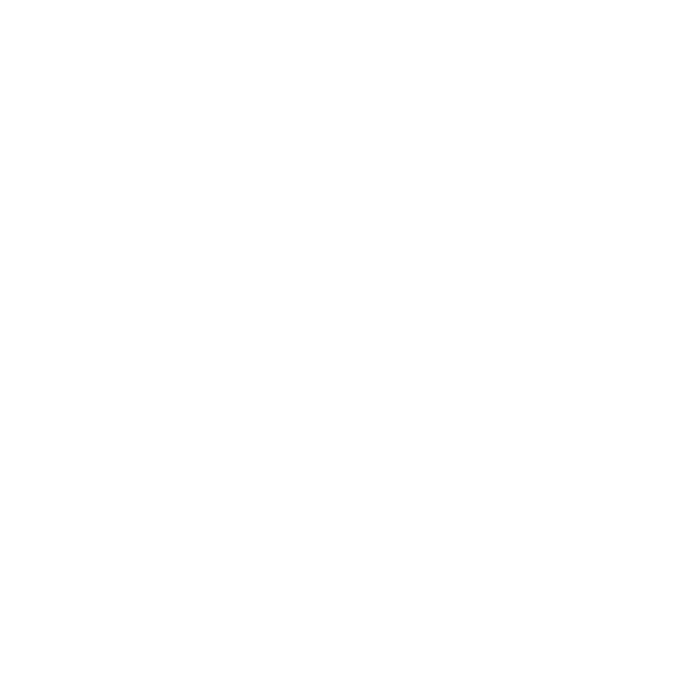 Gitex Global