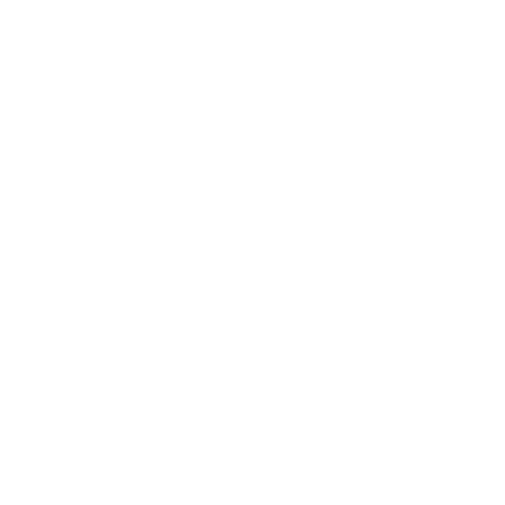 Kelinka Restaurant