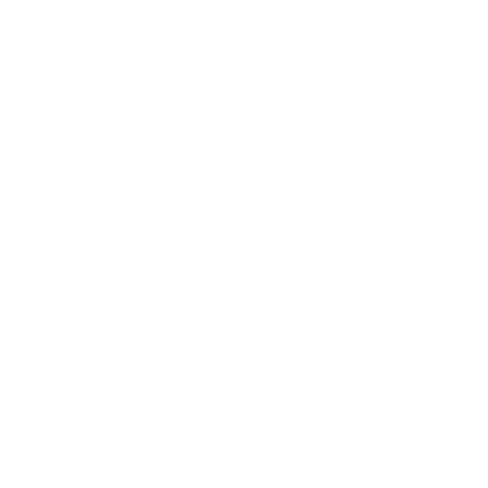 Keytown Korean Restaurant