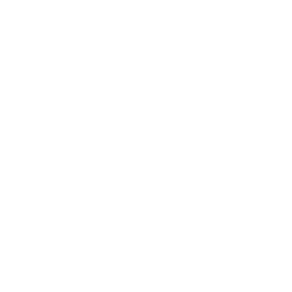 Neurobloom Rehab Center