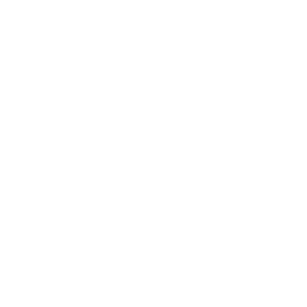 PowerHorse logo